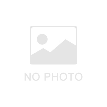 加氣混凝土磚的產(chǎn)品優(yōu)勢(shì)特點(diǎn)