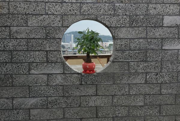 新型墻材致富新路-投資陶粒泡沫混凝土砌塊的優(yōu)勢(shì)