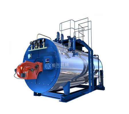 燃?xì)庹羝仩t